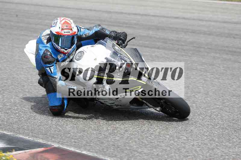 /34 25.07.2025 Speer Racing ADR/Gruppe rot/84